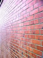 After Repointing